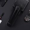 LocknLock Business Insulated Mug