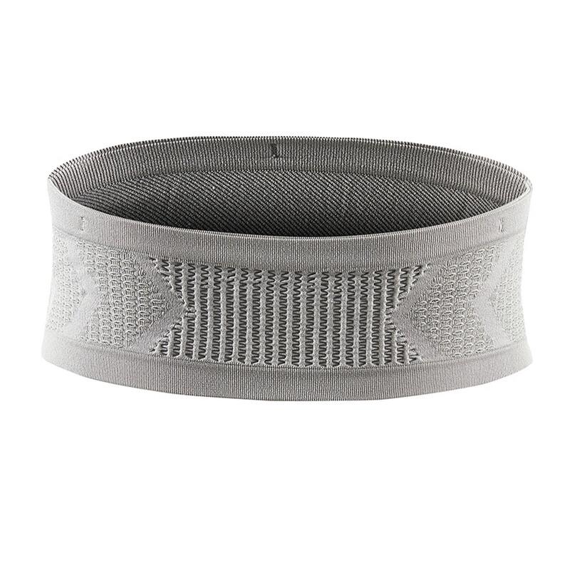 Li Shen Seamless Knit Outdoor Running Waist Bag L