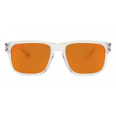 Oakley Oj9014 Holbrook Xxs Kids 901403 Detské slnečné okuliare
