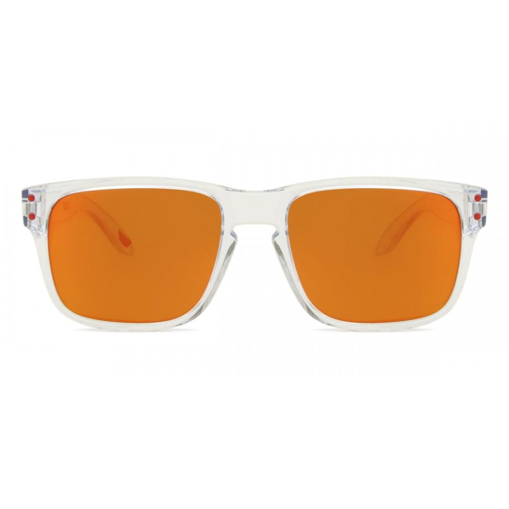 Oakley Oj9014 Holbrook Xxs Kids 901403 Kids Sunglasses