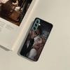 A Court of Mist and Fury Sarah J Maas Phone Case for Samsung A54 A14 A24 A34 A17 A37 A57 A55 A35 A25 A15 A07 A05S A04S A12 A22 A