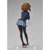 POP UP PARADE K-ON! Hirasawa Yui L size non-scale plastic pre-painted figure