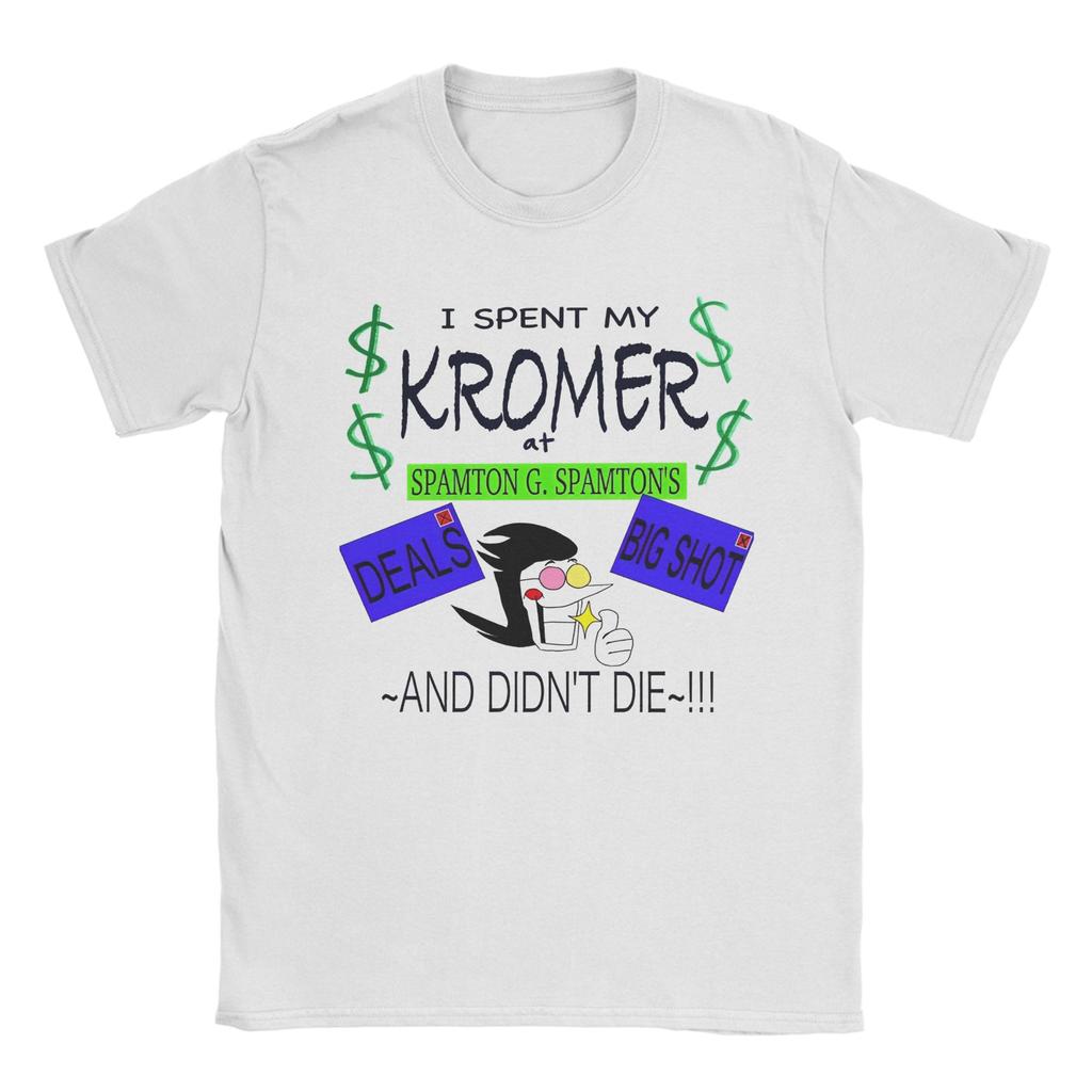 Deltarune?Tricou cu Imprimeu Grafic Spamton Bărbați Femei 100% Bumbac Tricou Îmbrăcăminte