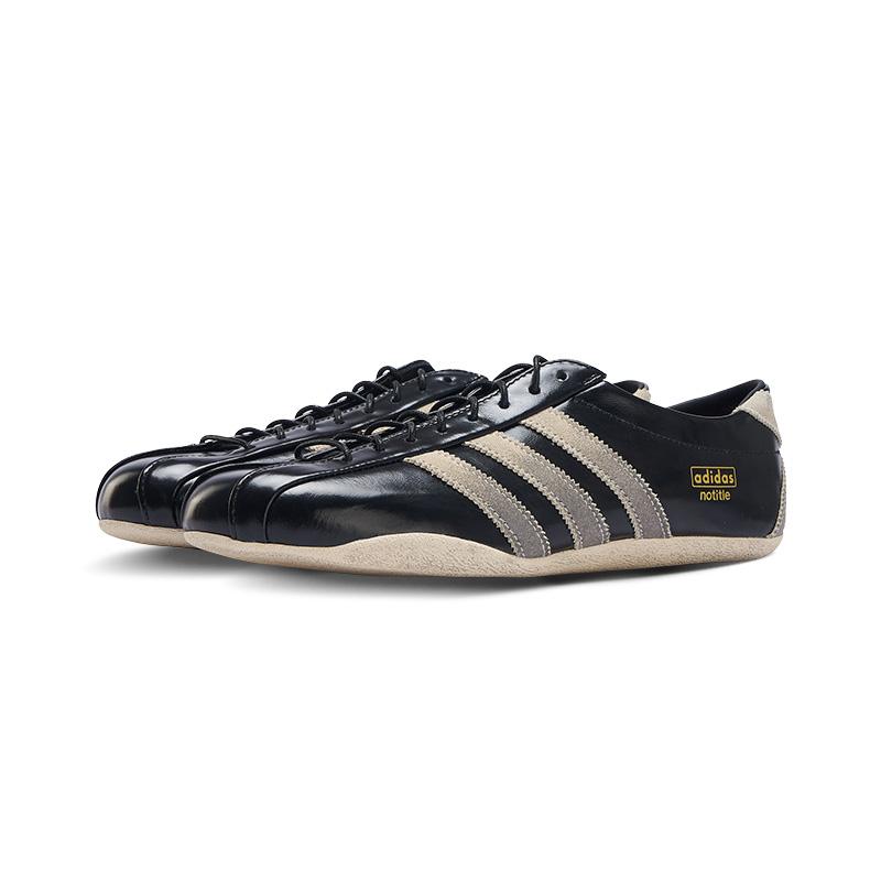 Adidas Originals x Notitle Tokyo Low top Casual Shoes Women's