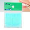 100pcs   Bag Double Head Teeth Cleaning Toothpick Oral Care Floss Pick Toothpick