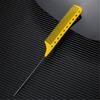 Professional Hair Styling Comb for Easy Hair Updos and Taming Durable Hairdressing Anti-static Combs