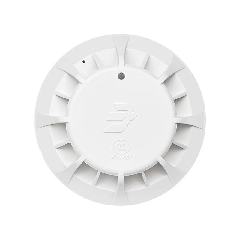 Beida Qingniao JTW-ZD-JBF5110A Temperature Fire Detector