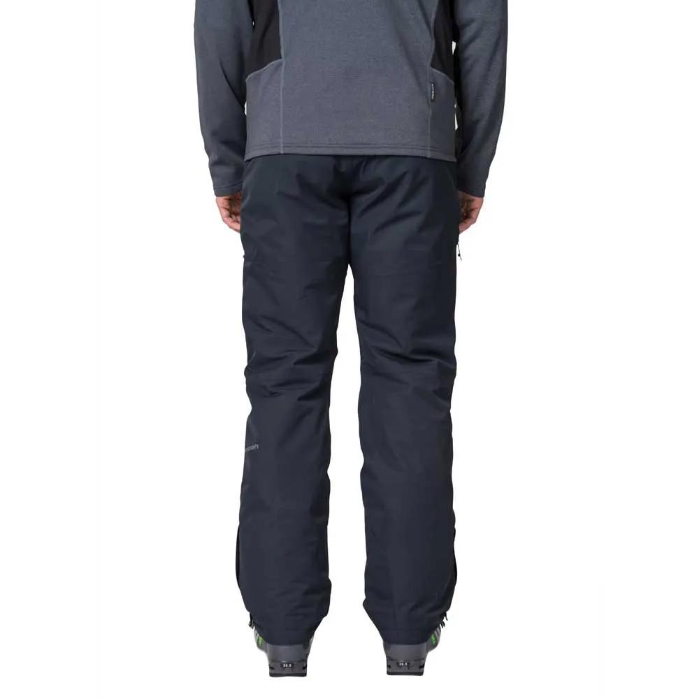 Hannah Trousers Kasey