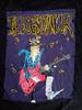 Dogs D#039;Amour Tour Whiskey A Go Go TShirt For Men Women All Size BS614 Unisex T-Shirt