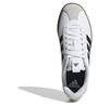 adidas Vl Court 3.0 кроссовки