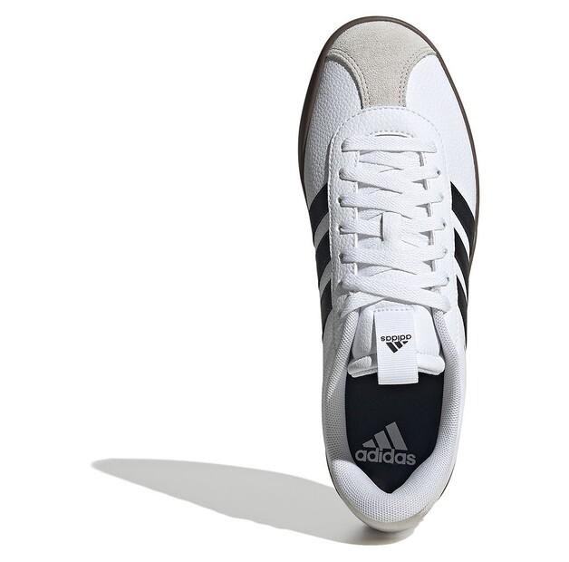 adidas Vl Court 3.0 кроссовки