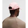 Lululemon Classic Ball Cap Pink Pearl