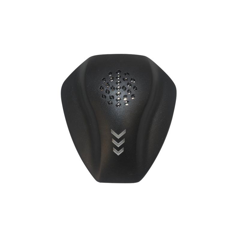 High Power Ultrasonic Mouse, Mosquito & Cockroach Repeller for Home