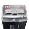 Bonsaii 3129 Cross-Cut Paper Shredder CN Plug (adapter Included)