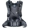Рюкзак Deuter Updays 20 schwarz (3304024-7000)