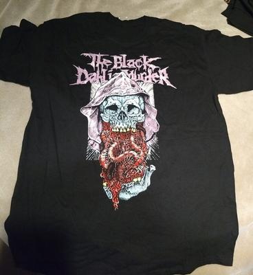 Top – T-shirts