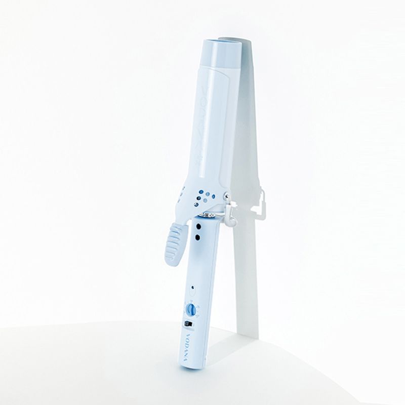 Vodana Glamwave Curling Iron 36mm