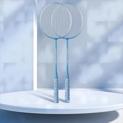 Badminton – Schläger für Badminton