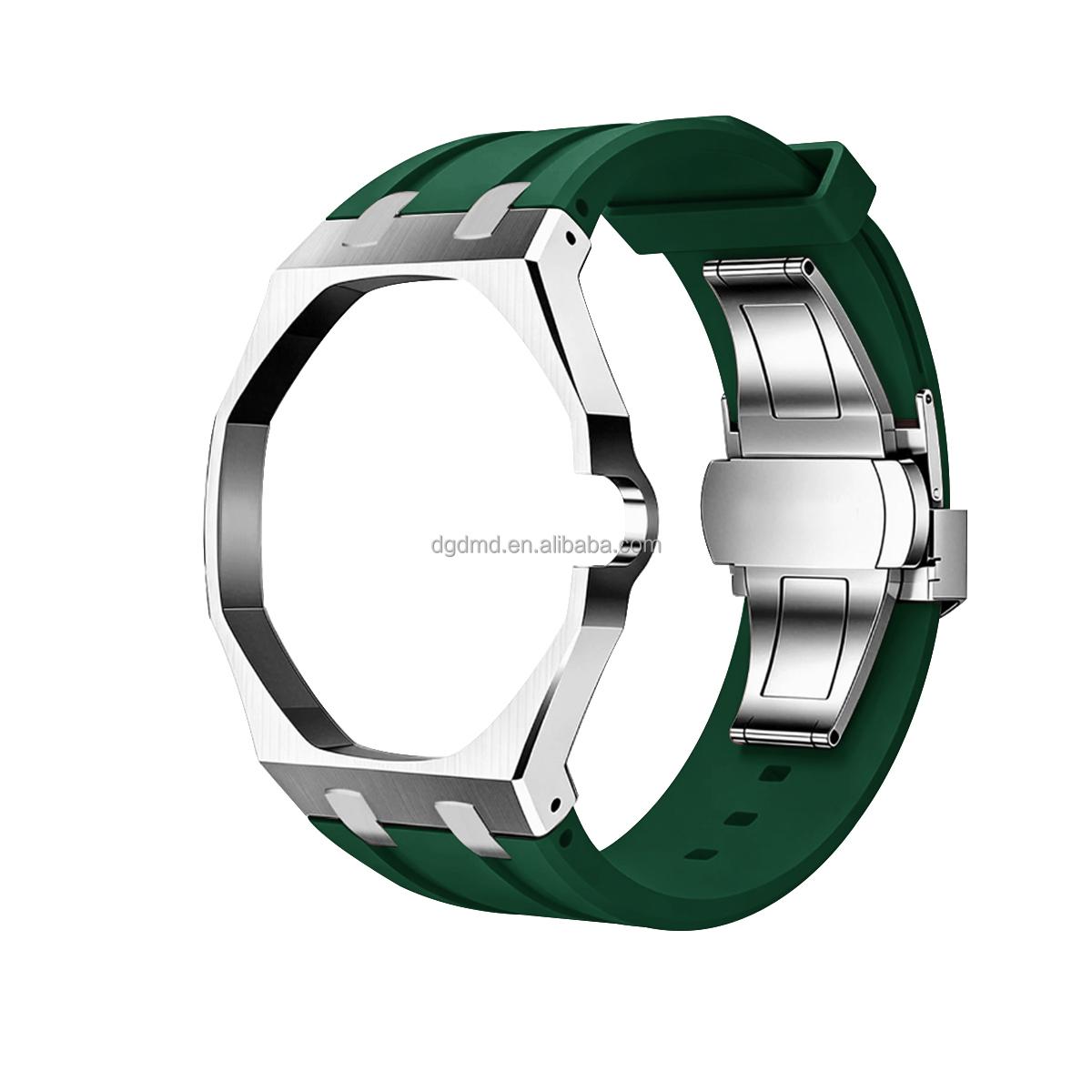 New Arrival in Stock Stainless Steel