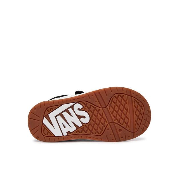 Кроссовки Vans Hylane V
