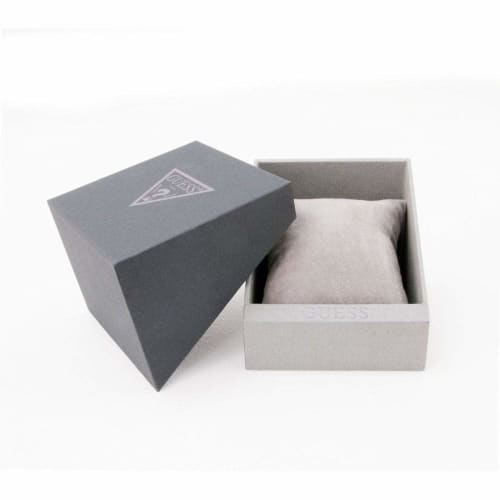 Guess Watch GW0047L2 Women's Rose Gold