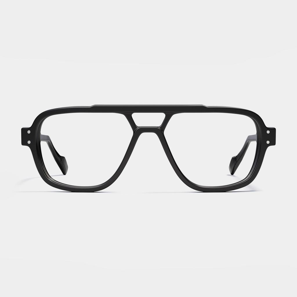 Keobicheu Earlsferry (M) Black