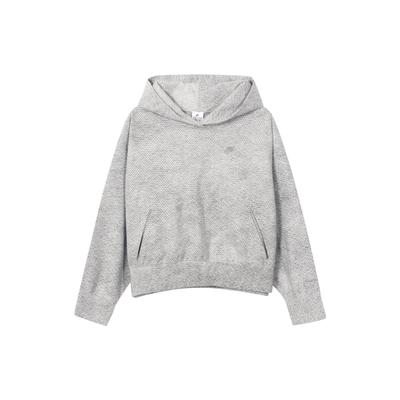 Tops – Hoodies & Sweatshirts