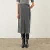 On On H Line Skirt New4wsa48