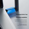 TP-Link Wi-Fi 6 USB Wireless Adapter TL-XDN7000H (CN version)