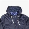 St. James 3099 Amiral Vallery Ii 3 In 1 Women Jacket
