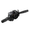 A51K-Headlight Switch Turn Signal Steering Wheel Combination Switch 735508924 For Fiat For S IEN A Car Siena