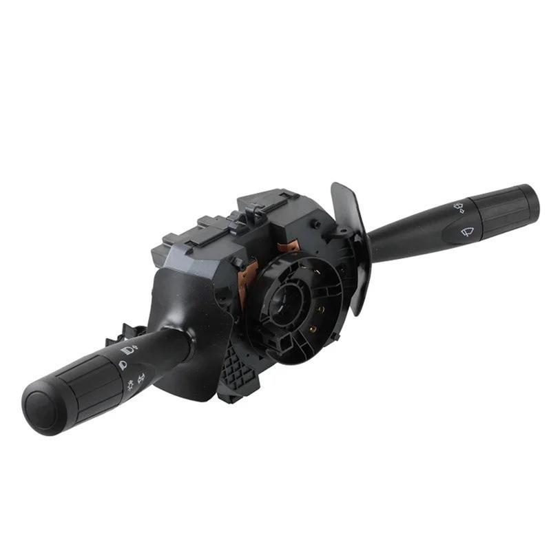 A51K-Headlight Switch Turn Signal Steering Wheel Combination Switch 735508924 For Fiat For S IEN A Car Siena