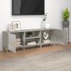 Mobilier pentru salon – Suport și dulap TV