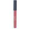 POWERMATTE HIGH-INTENSITY Lipstick #Dolce Vita 2.4 Gr