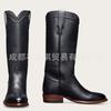 Scarpe unisex – Stivali e scarponi unisex