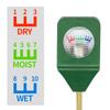 Longchan Soil Moisture Meter