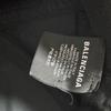 Used Genuine BALENCIAGA cap