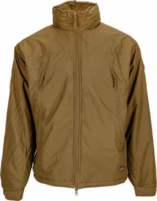Vestes et manteaux – Vestes