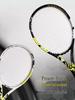 Tenis – Rachete pentru tenis