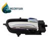 For Hyundai i20 2007-2014 Interior Door Handle Front Rear Left/Right  82610-1J010 82620-1J010 82610-1J000 82620-1J000