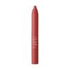 Nars Powermatte High-intensity Lip Pencil