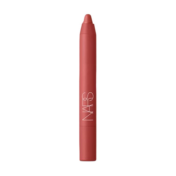 Nars Powermatte High-intensity Lip Pencil