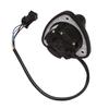L36A-7919040042 360° Electric Forklift Controller Central Joystick Control For Linde Forklift 335 336-2