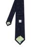 Paul Smith Classic Tie 150038552MJ Navy F