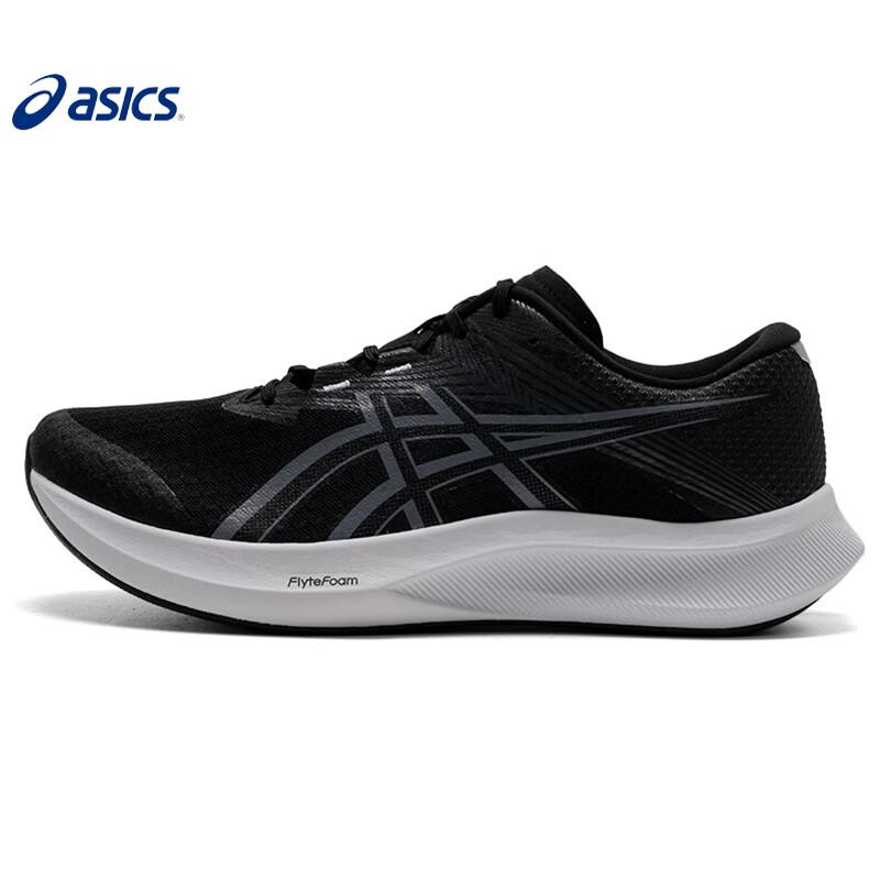 

ASICS HYPER SPEED 5 Men s Running Shoes 39