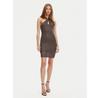 Платье Guess W5YK34 Z24F0