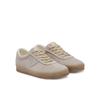 Мужские кроссовки Vans Sport low vn000d6nbys1 бежевые