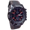 201 Quartz Watch Men Military Watches Sport Wristwatch Silicone Fashion Hours