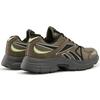 Reebok Premier Road Plus Casual Comfortable Versatile Low-Top Running Shoes Unisex sneakers Brown 25SRC917U1GL4