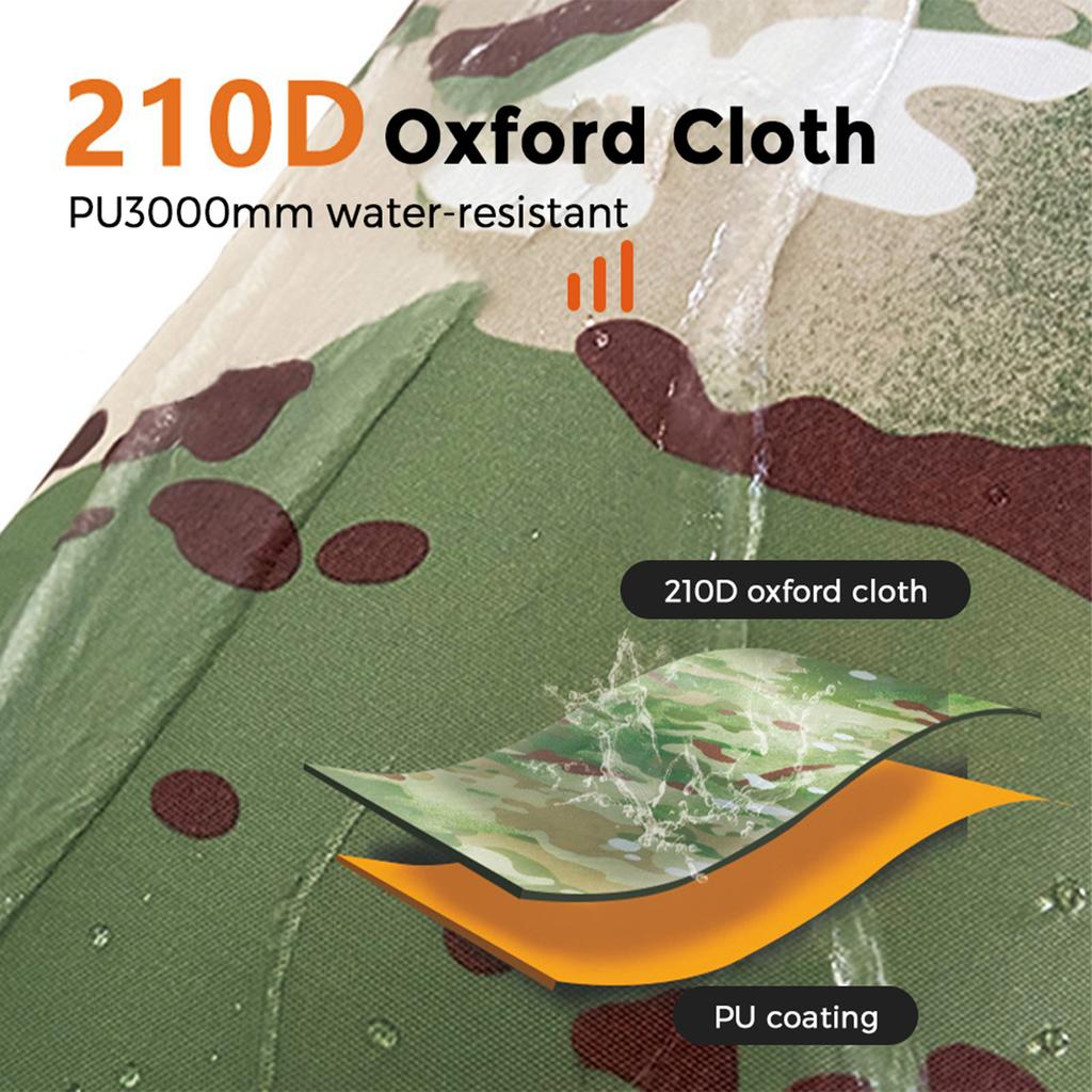 Waterproof Dry Bag Lightweight Outdoor Dry Sack with Shoulder Straps for Boating Kayaking Hiking Camping Rafting Fishing
